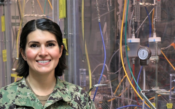 NAMRU-Dayton Research Psychologist (10 of 10)