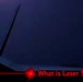 What is Laser Shock Peening?