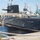 NNSY welcomes MTS Sam Rayburn for inactivation