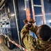 Air Force, Delaware Army National Guard enhance global airlift through training