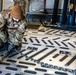 Air Force, Delaware Army National Guard enhance global airlift through training