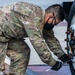 Air Force, Delaware Army National Guard enhance global airlift through training