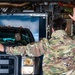 Air Force, Delaware Army National Guard enhance global airlift through training