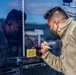 Air Force, Delaware Army National Guard enhance global airlift through training
