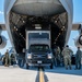 Air Force, Delaware Army National Guard enhance global airlift through training