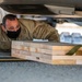 Air Force, Delaware Army National Guard enhance global airlift through training