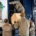 Air Force, Delaware Army National Guard enhance global airlift through training