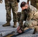 Air Force, Delaware Army National Guard enhance global airlift through training