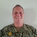 Sailor of the Quarter: Master-at-Arms 1st Class Douglass Hawkins