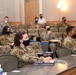 Pacific Paladin 21 underway for PACAF Airmen