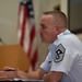 Pacific Paladin 21 underway for PACAF Airmen