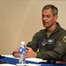 Pacific Paladin 21 underway for PACAF Airmen