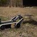EOD Training