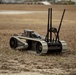 EOD Training