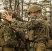 Rifle and Pistol Qualification Drills