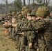 Rifle and Pistol Qualification Drills