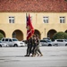 Hotel Company Graduation: March 12, 2021