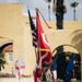 Hotel Company Graduation: March 12, 2021