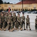Hotel Company Graduation: March 12, 2021