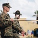 Hotel Company Graduation: March 12, 2021