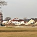 Second modern-era barracks construction project continues at Fort McCoy