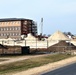 Second modern-era barracks construction project continues at Fort McCoy