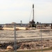 Second modern-era barracks construction project continues at Fort McCoy