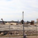 Second modern-era barracks construction project continues at Fort McCoy