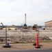 Second modern-era barracks construction project continues at Fort McCoy