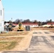 Second modern-era barracks construction project continues at Fort McCoy