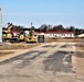 Second modern-era barracks construction project continues at Fort McCoy