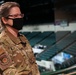Ohio National Guard general leading mass vaccination efforts in Cleveland