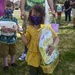 Kirtland 5/6 Hosts Easter Eggstravaganza