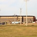 Construction of new, modern barracks building continues at Fort McCoy