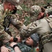 New proficiency exercise streamlines training for CAAs
