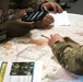 New proficiency exercise streamlines training for CAAs