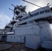 USS New Jersey (BB-62)