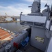 USS New Jersey (BB-62)