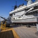 USS New Jersey (BB-62)