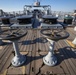 USS New Jersey (BB-62)