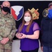 Department of the Army Civilian at Sierra Army Depot honored by industry peers