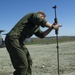 HMLA-369 Marines conduct FARP operations