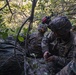 IMC Marines learn to conduct day, night patrols