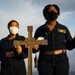 Easter Sunrise Service