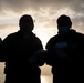 Easter Sunrise Service