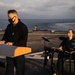 Easter Sunrise Service