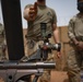 U.S. Africa Command forces conduct training in Mali