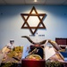 ADAB holds virtual Passover Seder