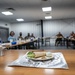 ADAB holds virtual Passover Seder
