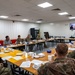 ADAB holds virtual Passover Seder